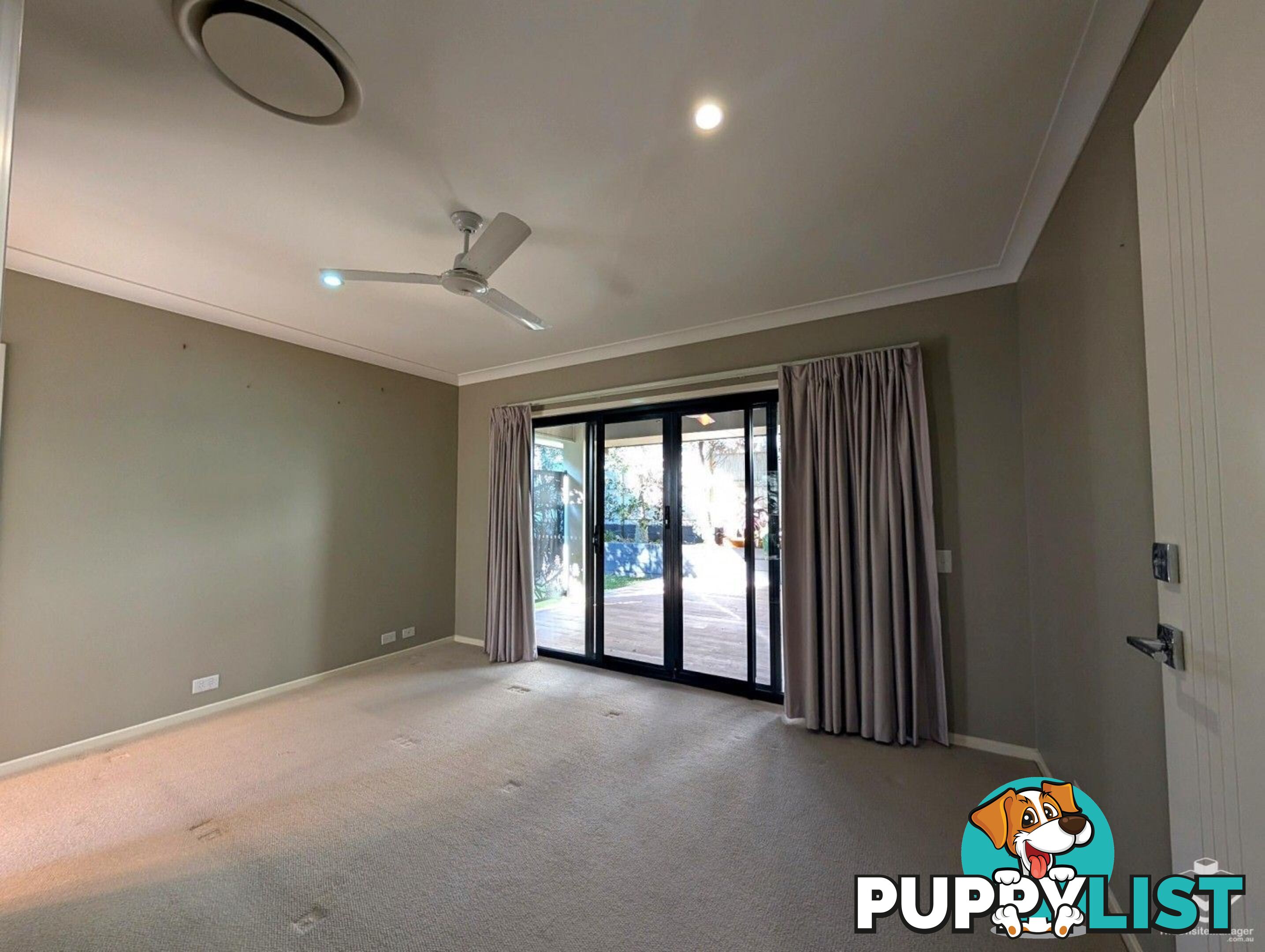 35 The Avenue heathwood QLD 4110