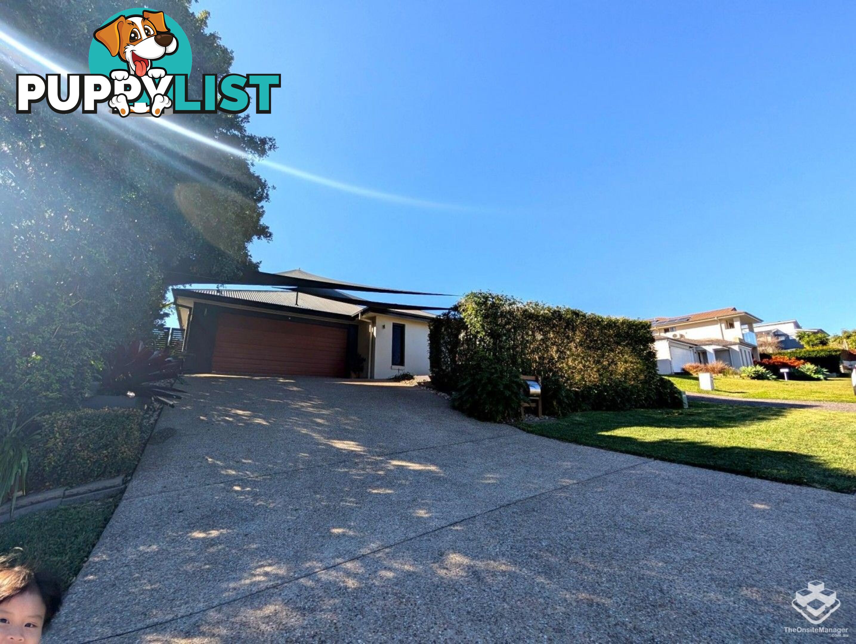 35 The Avenue heathwood QLD 4110