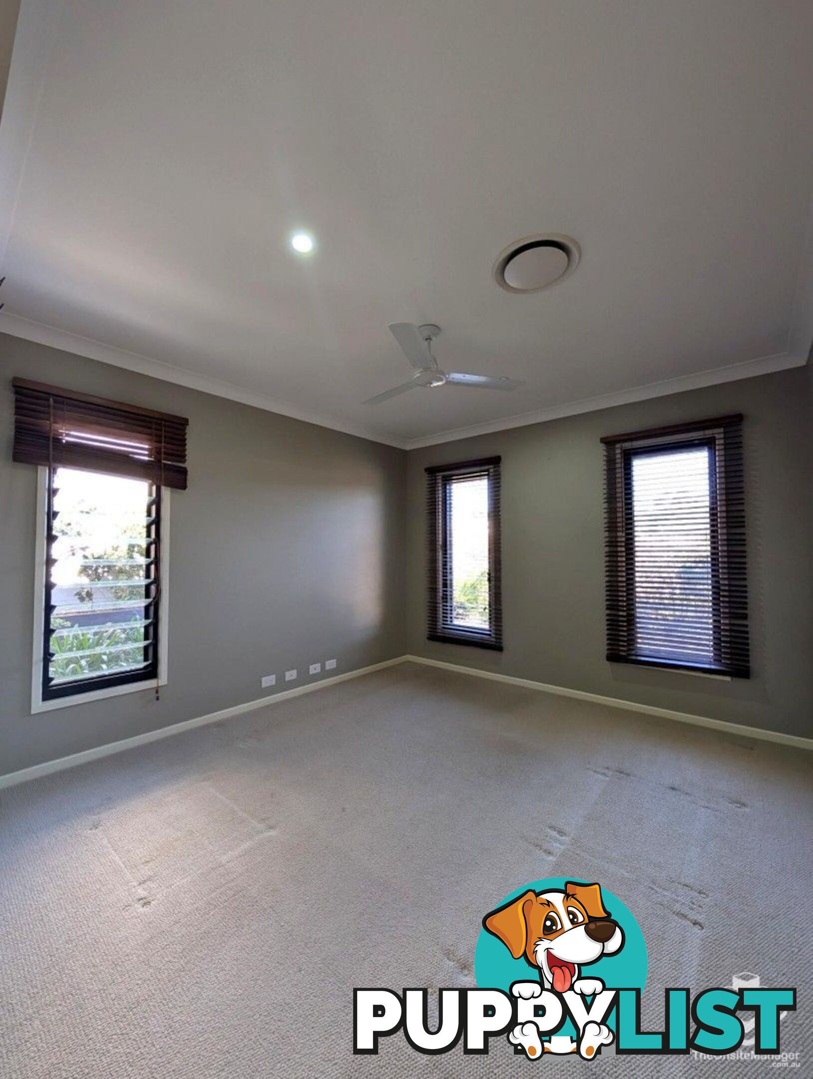 35 The Avenue heathwood QLD 4110