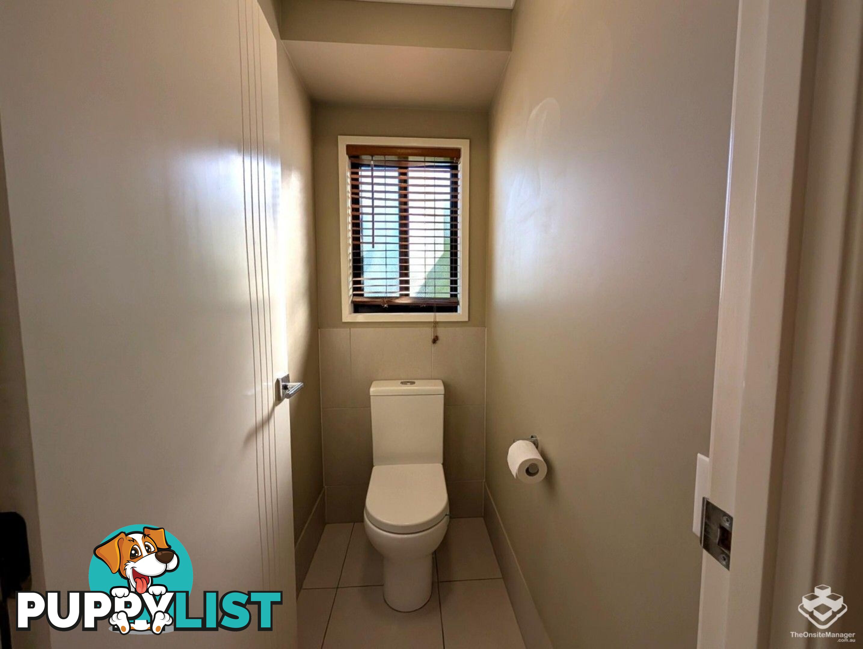 35 The Avenue heathwood QLD 4110