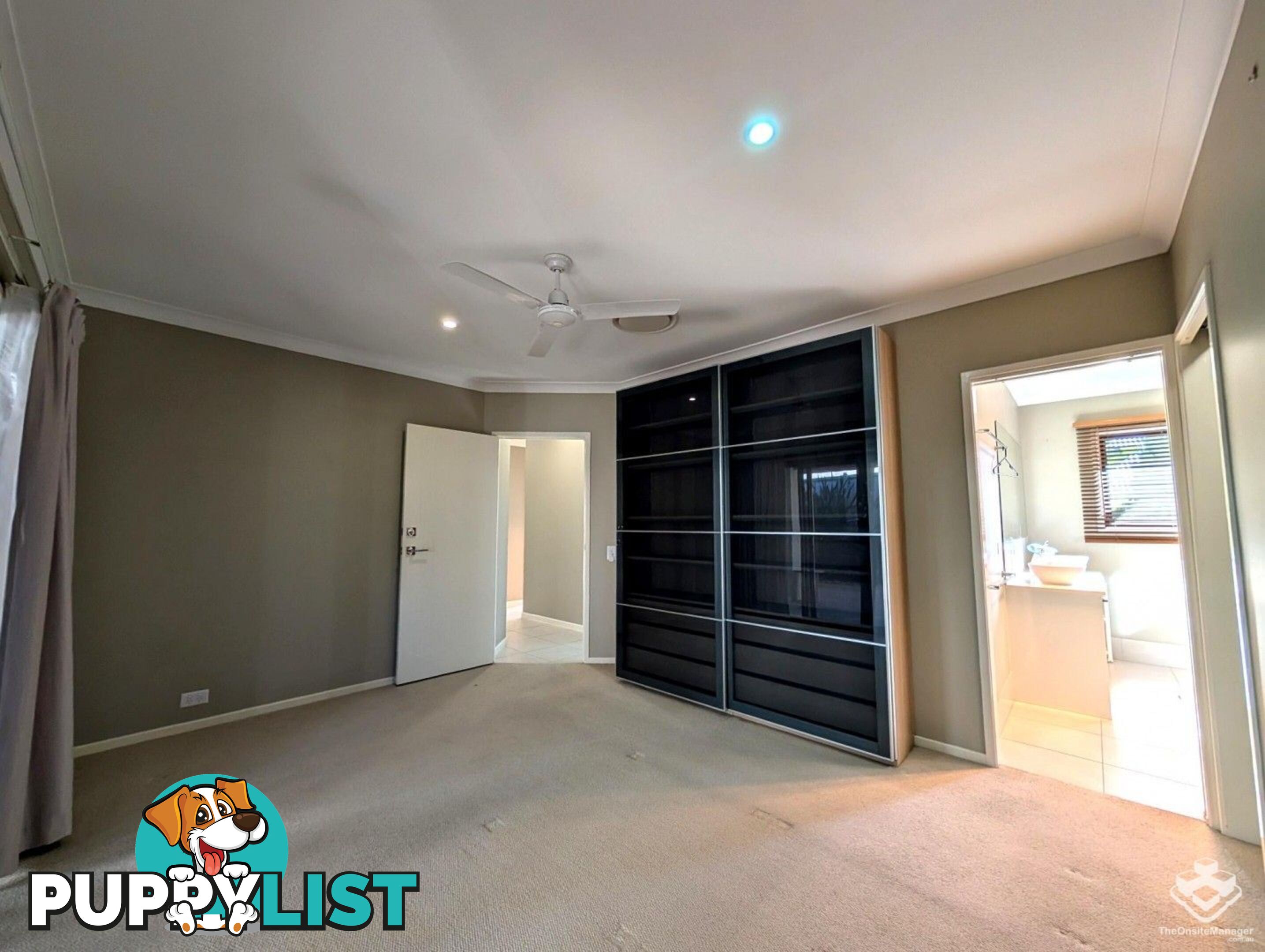 35 The Avenue heathwood QLD 4110