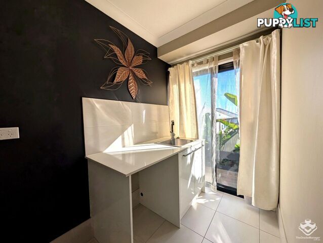 35 The Avenue heathwood QLD 4110