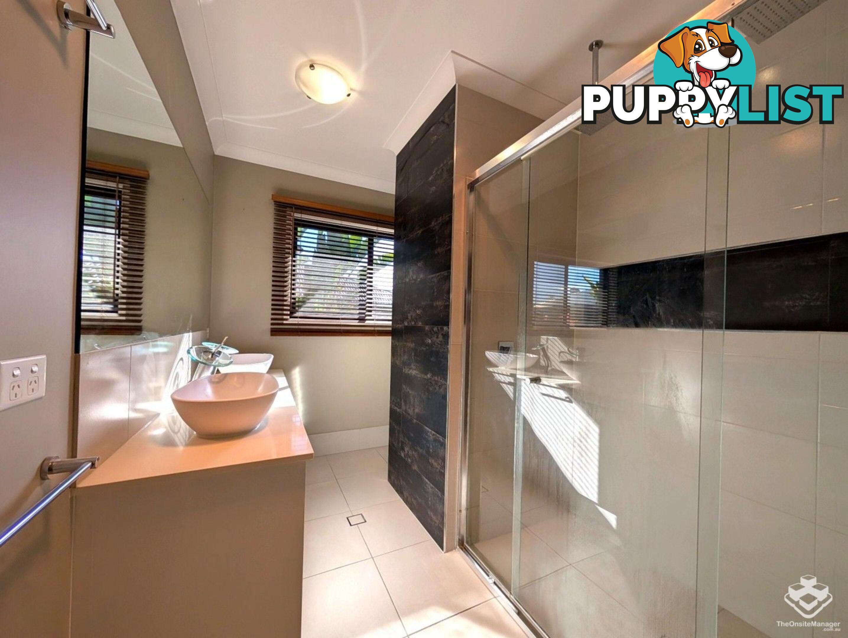 35 The Avenue heathwood QLD 4110