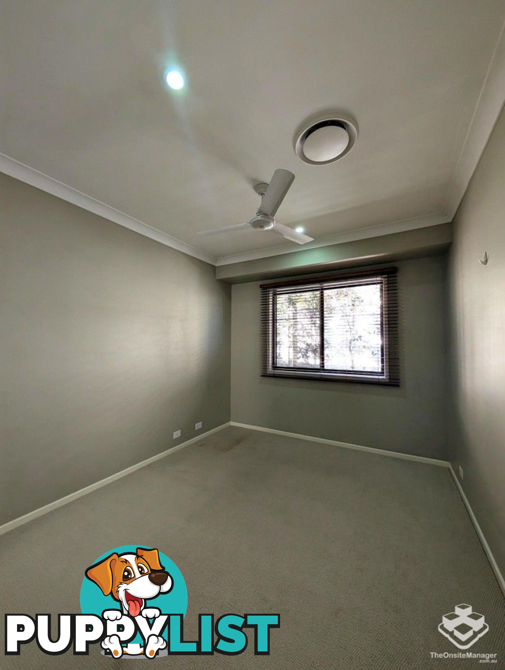 35 The Avenue heathwood QLD 4110