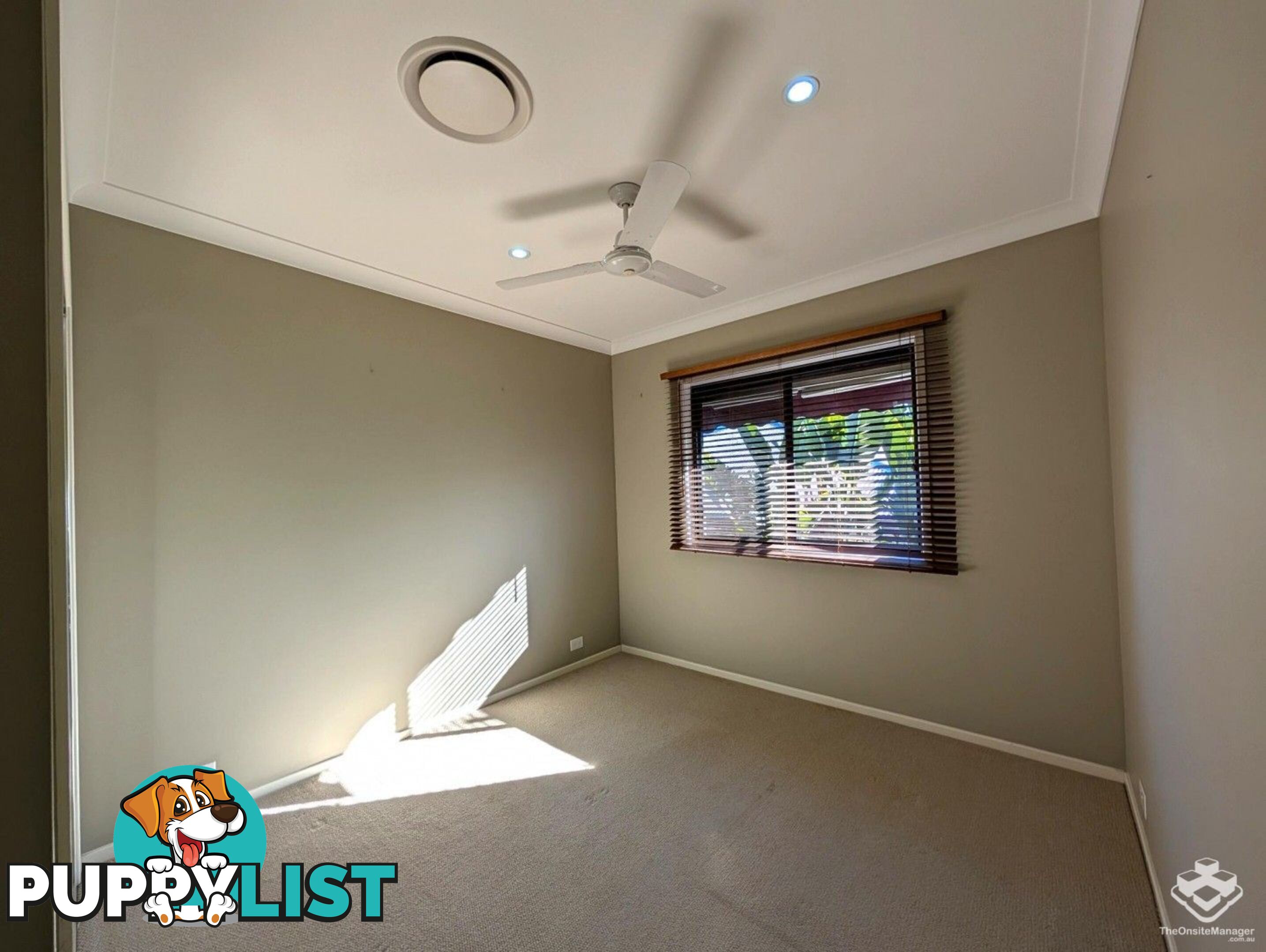 35 The Avenue heathwood QLD 4110