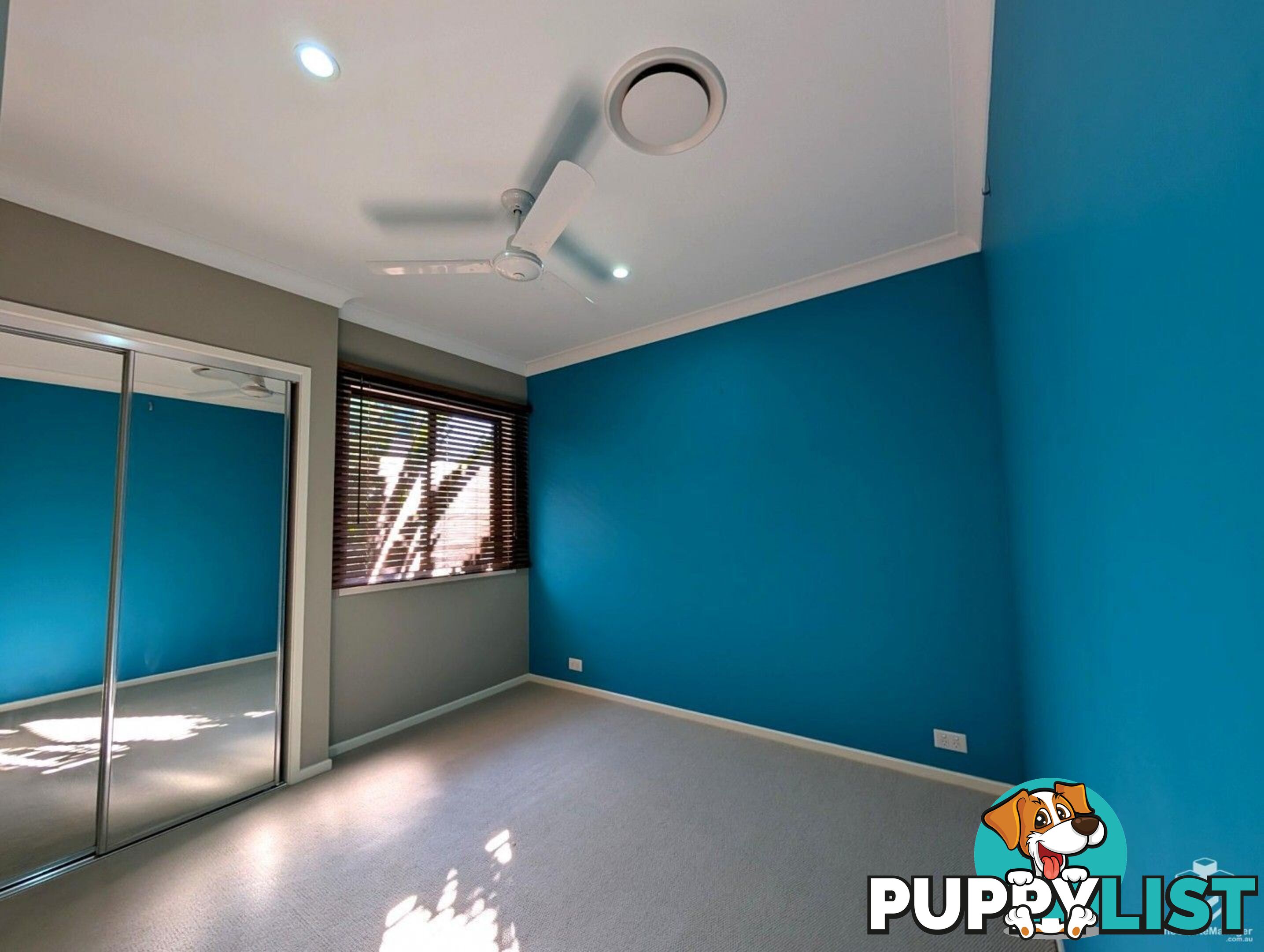 35 The Avenue heathwood QLD 4110