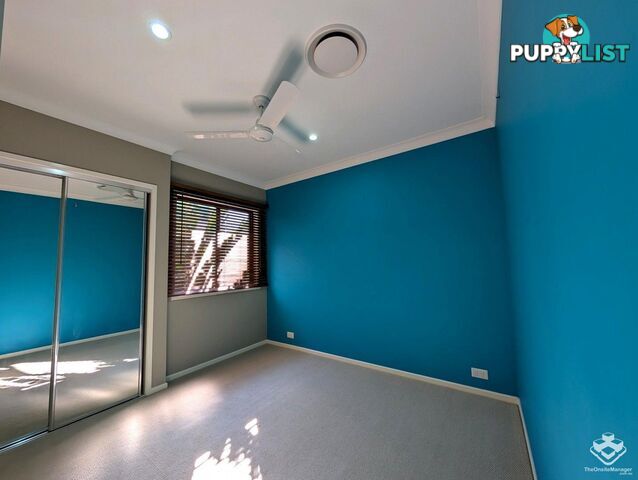 35 The Avenue heathwood QLD 4110