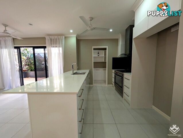 35 The Avenue heathwood QLD 4110