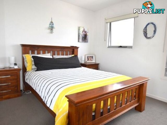 1 Boulton Drive Nerang QLD 4211