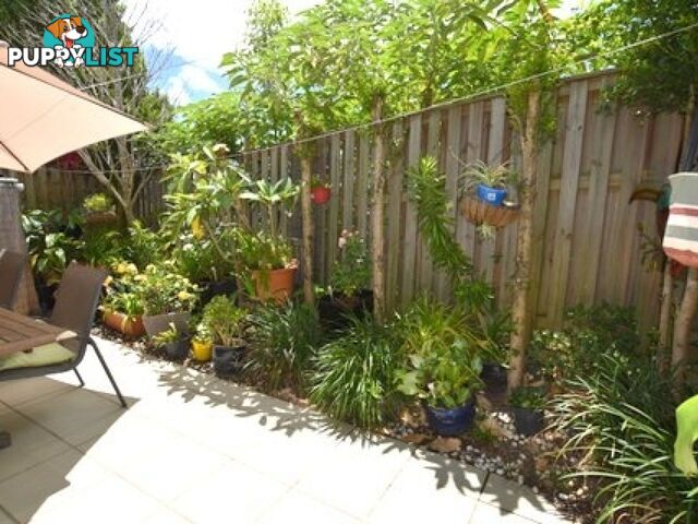 1 Boulton Drive Nerang QLD 4211