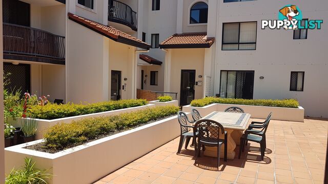 ID:21158079 15 Owens Lane Southport QLD 4215
