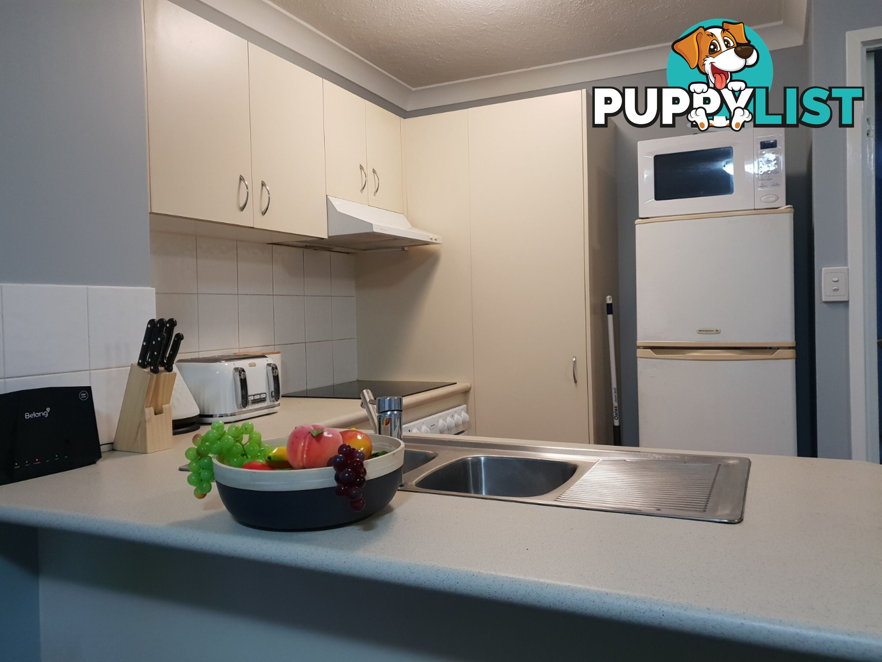 ID:21158079 15 Owens Lane Southport QLD 4215