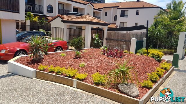ID:21158079 15 Owens Lane Southport QLD 4215