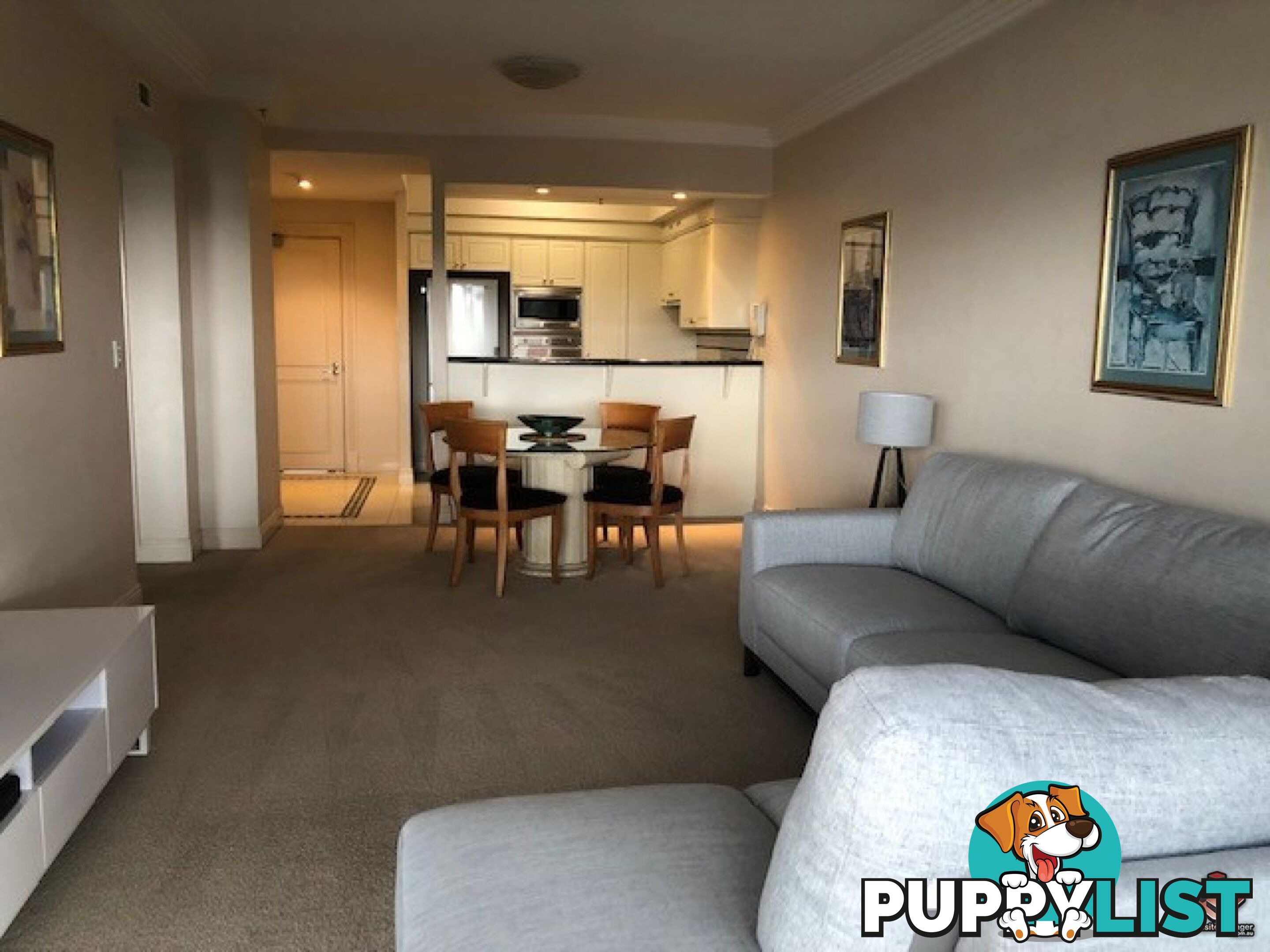 ID:3878281 8 Byron Street Bulimba QLD 4171