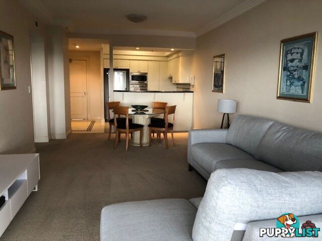 ID:3878281 8 Byron Street Bulimba QLD 4171