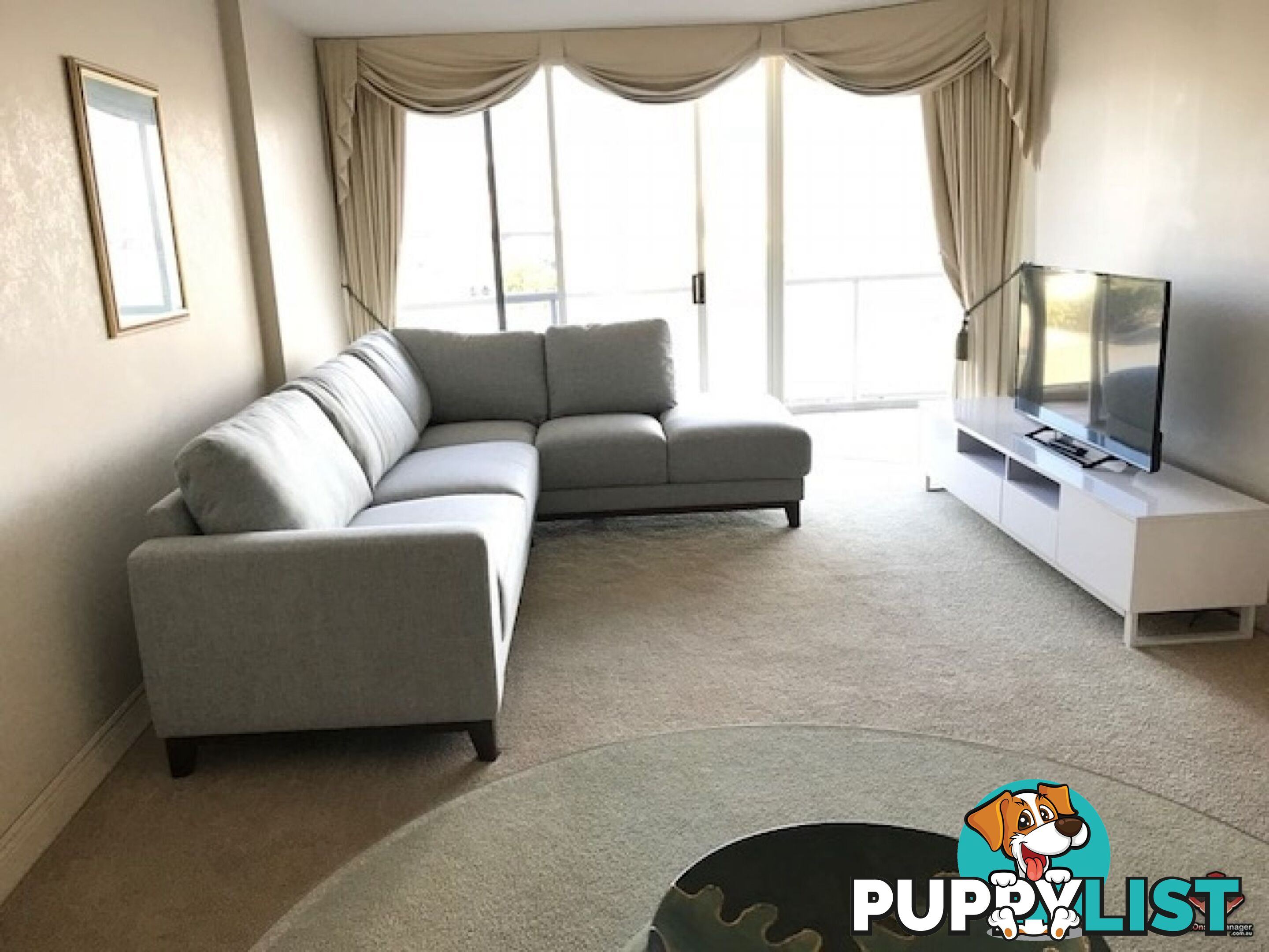 ID:3878281 8 Byron Street Bulimba QLD 4171