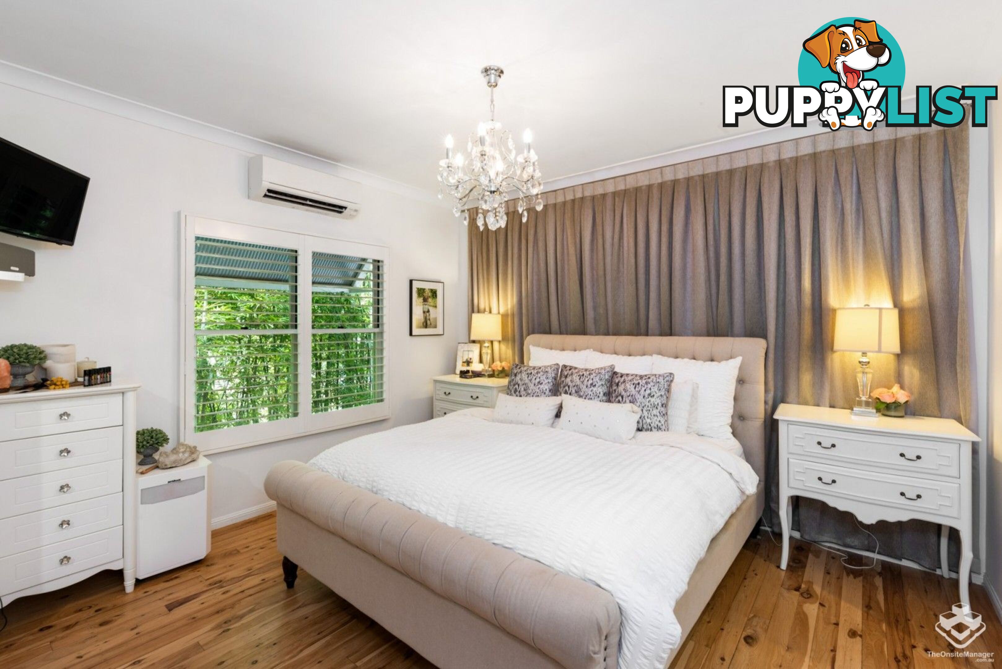 ID:3878281 8 Byron Street Bulimba QLD 4171