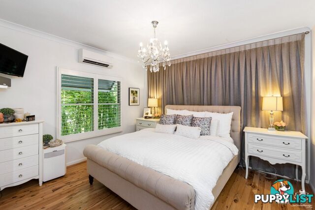 ID:3878281 8 Byron Street Bulimba QLD 4171