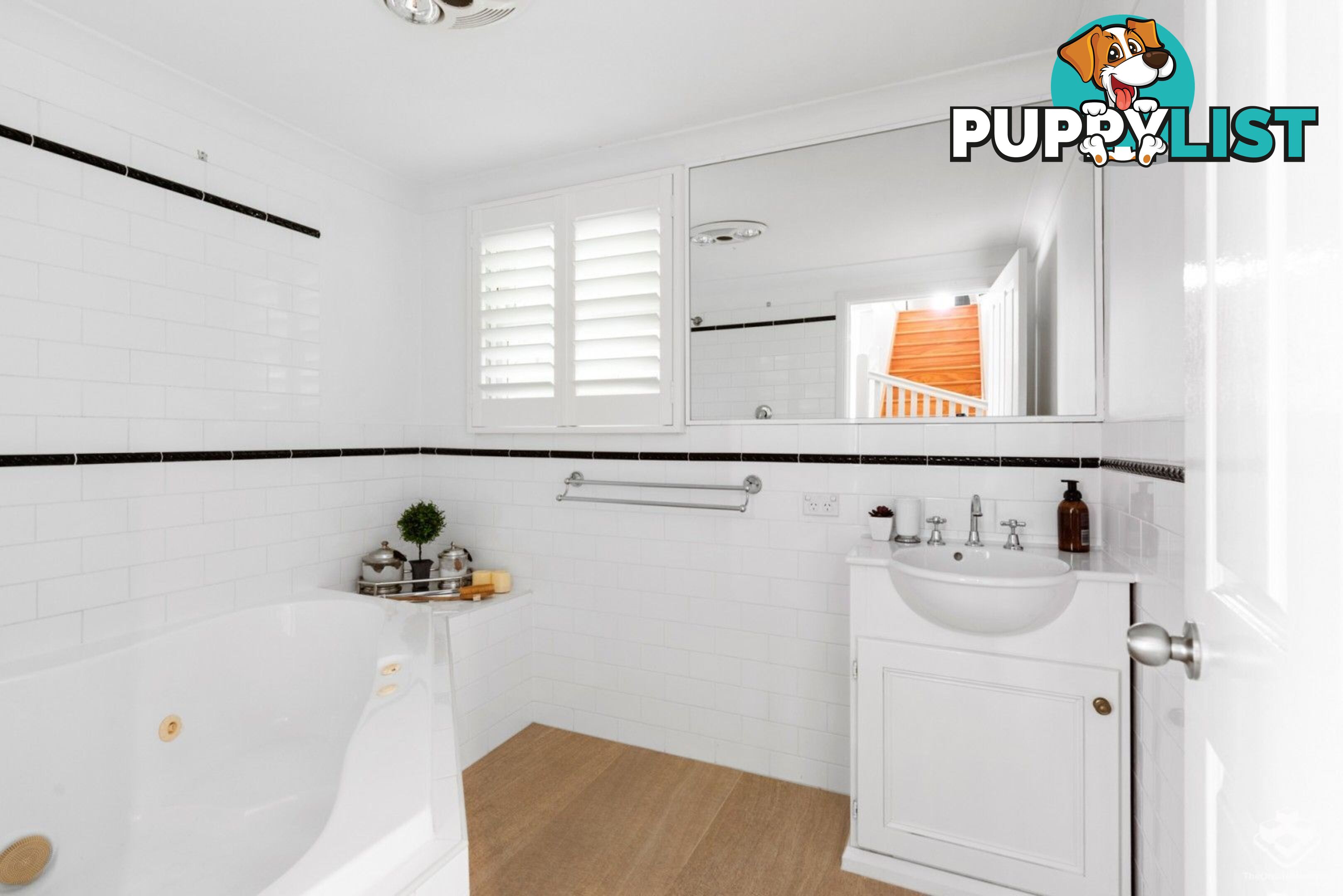 ID:3878281 8 Byron Street Bulimba QLD 4171