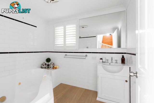 ID:3878281 8 Byron Street Bulimba QLD 4171