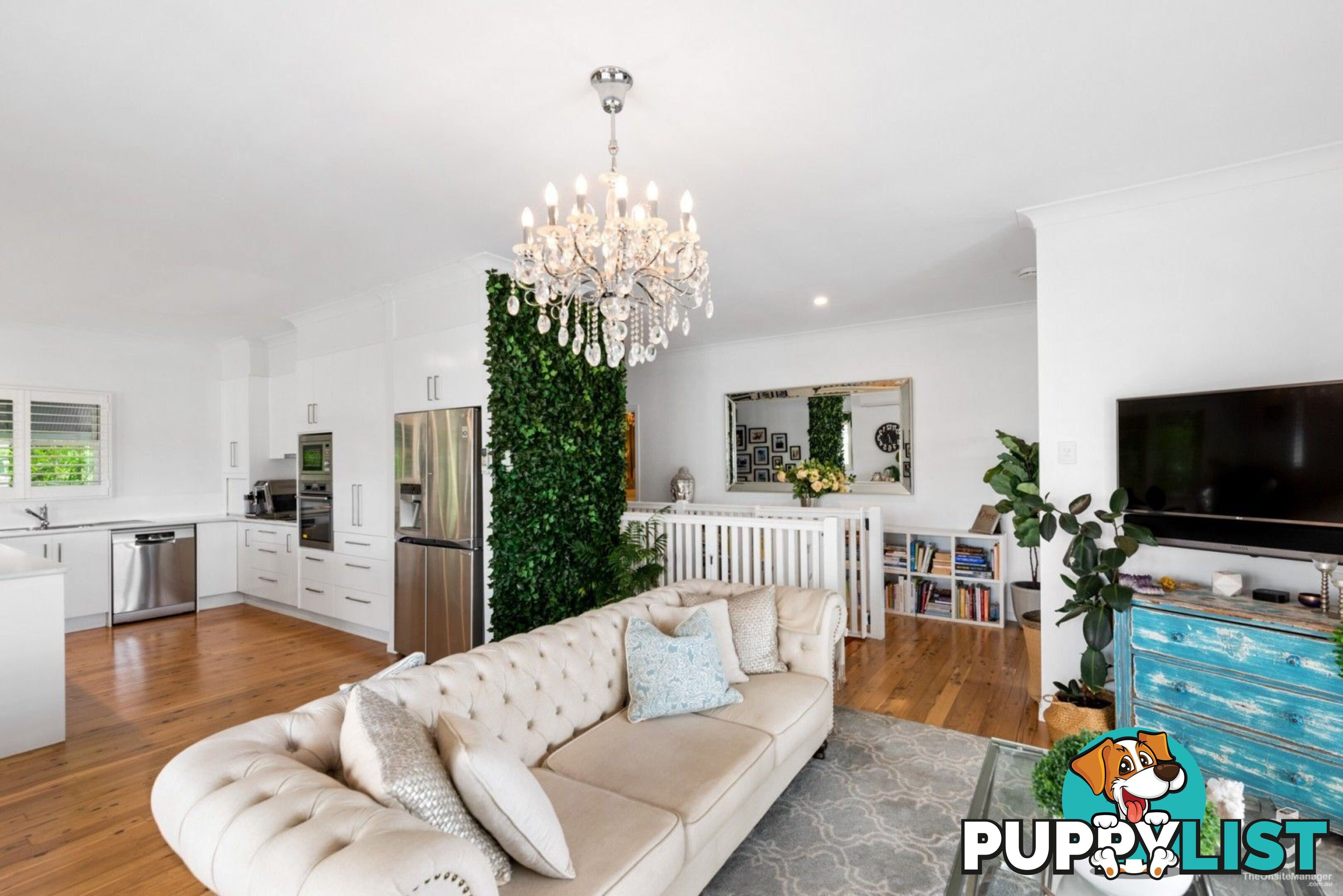 ID:3878281 8 Byron Street Bulimba QLD 4171