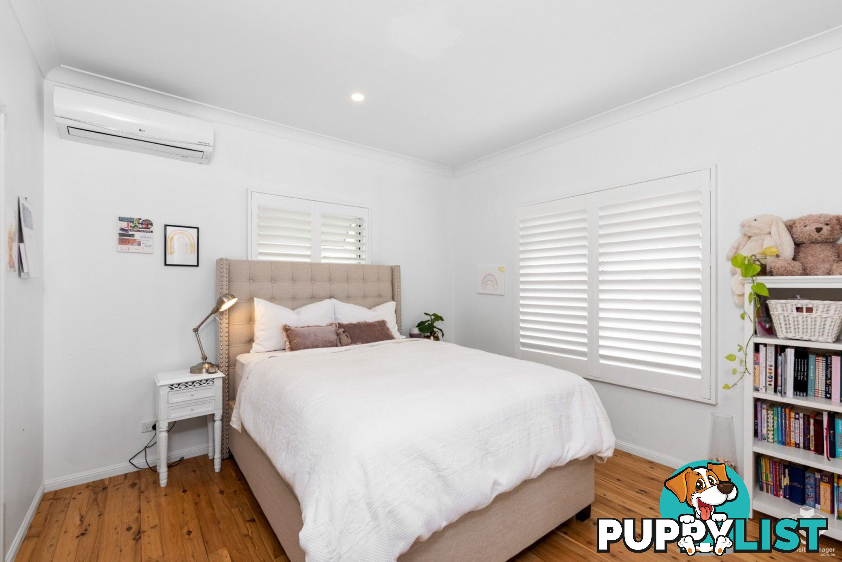 ID:3878281 8 Byron Street Bulimba QLD 4171