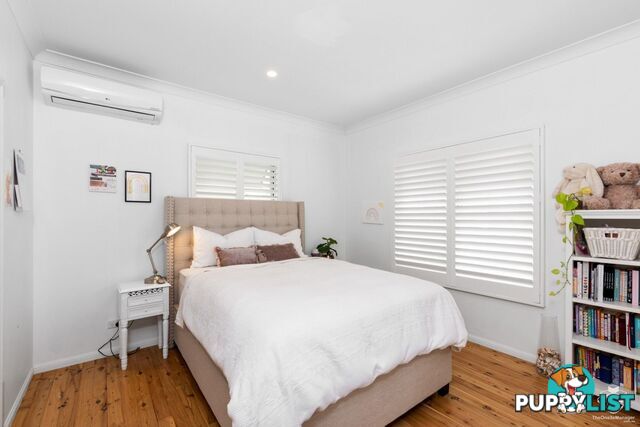 ID:3878281 8 Byron Street Bulimba QLD 4171