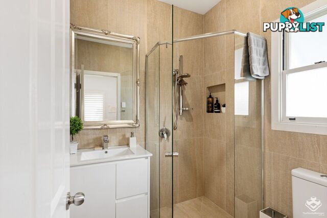 ID:3878281 8 Byron Street Bulimba QLD 4171