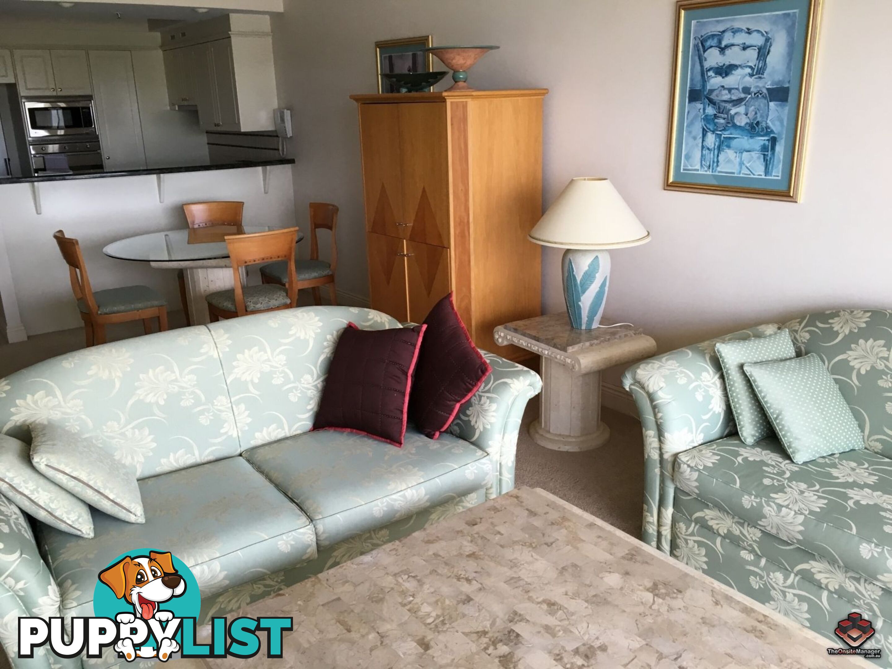 ID:3878281 8 Byron Street Bulimba QLD 4171