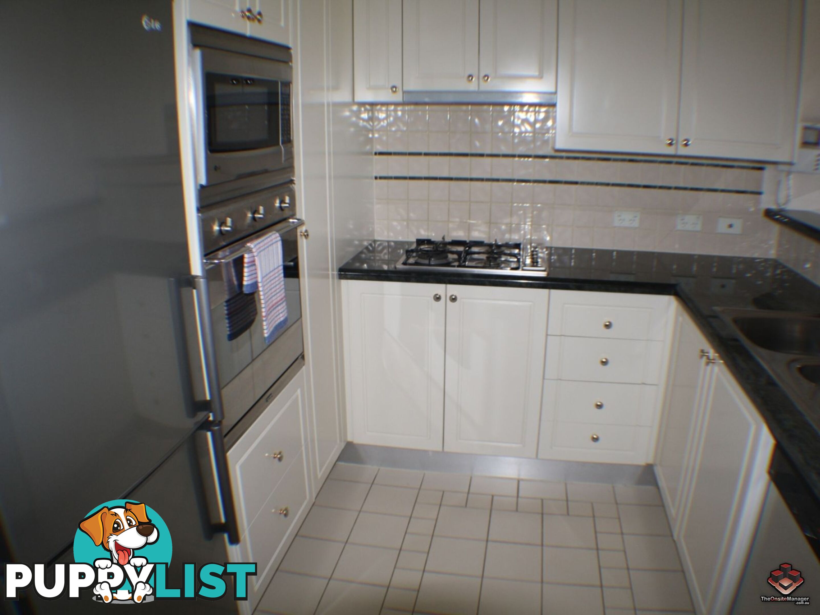 ID:3878281 8 Byron Street Bulimba QLD 4171