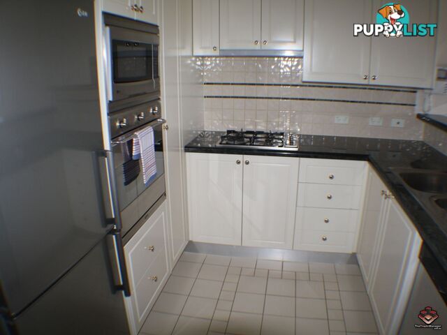 ID:3878281 8 Byron Street Bulimba QLD 4171