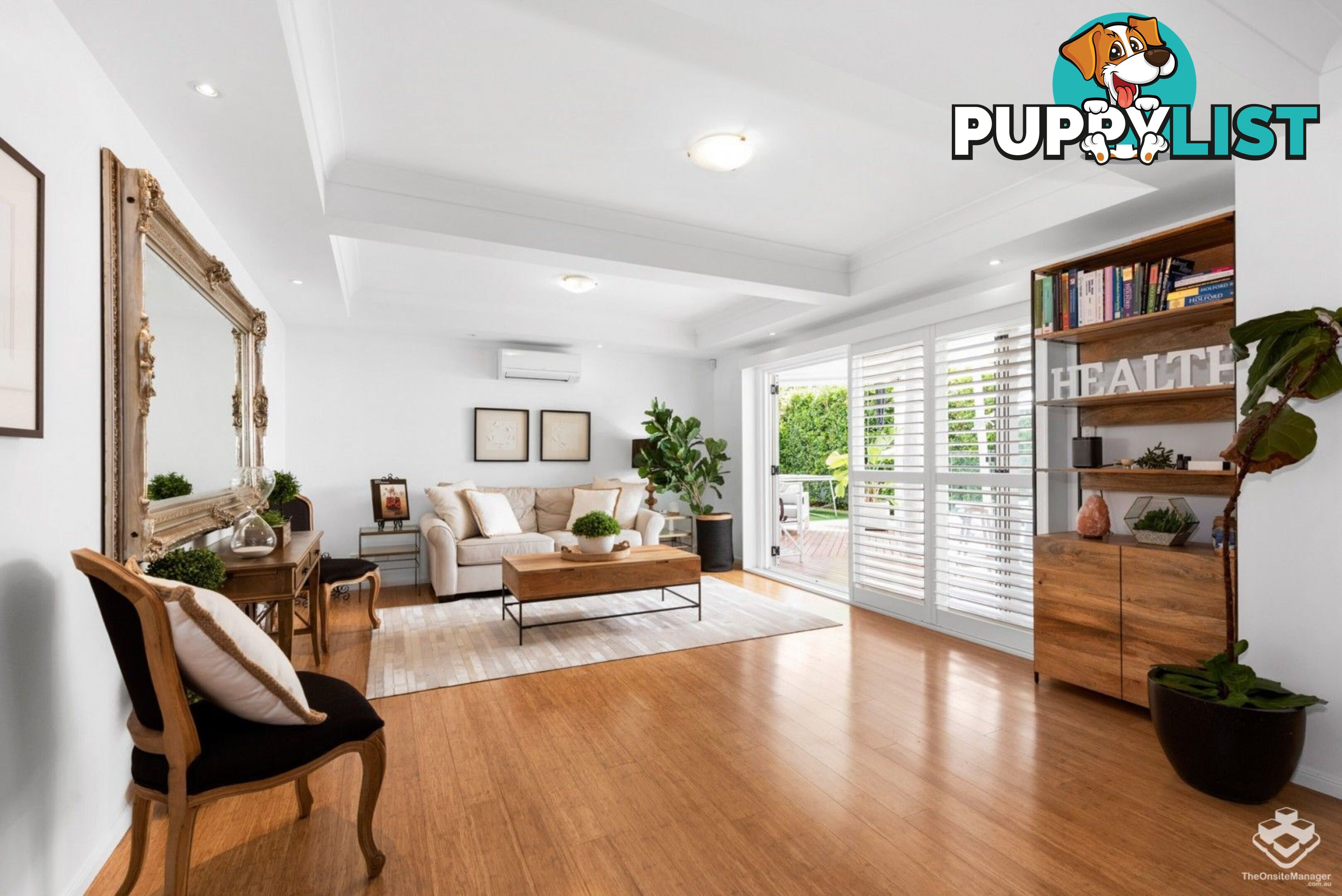 ID:3878281 8 Byron Street Bulimba QLD 4171