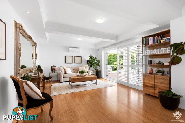 ID:3878281 8 Byron Street Bulimba QLD 4171
