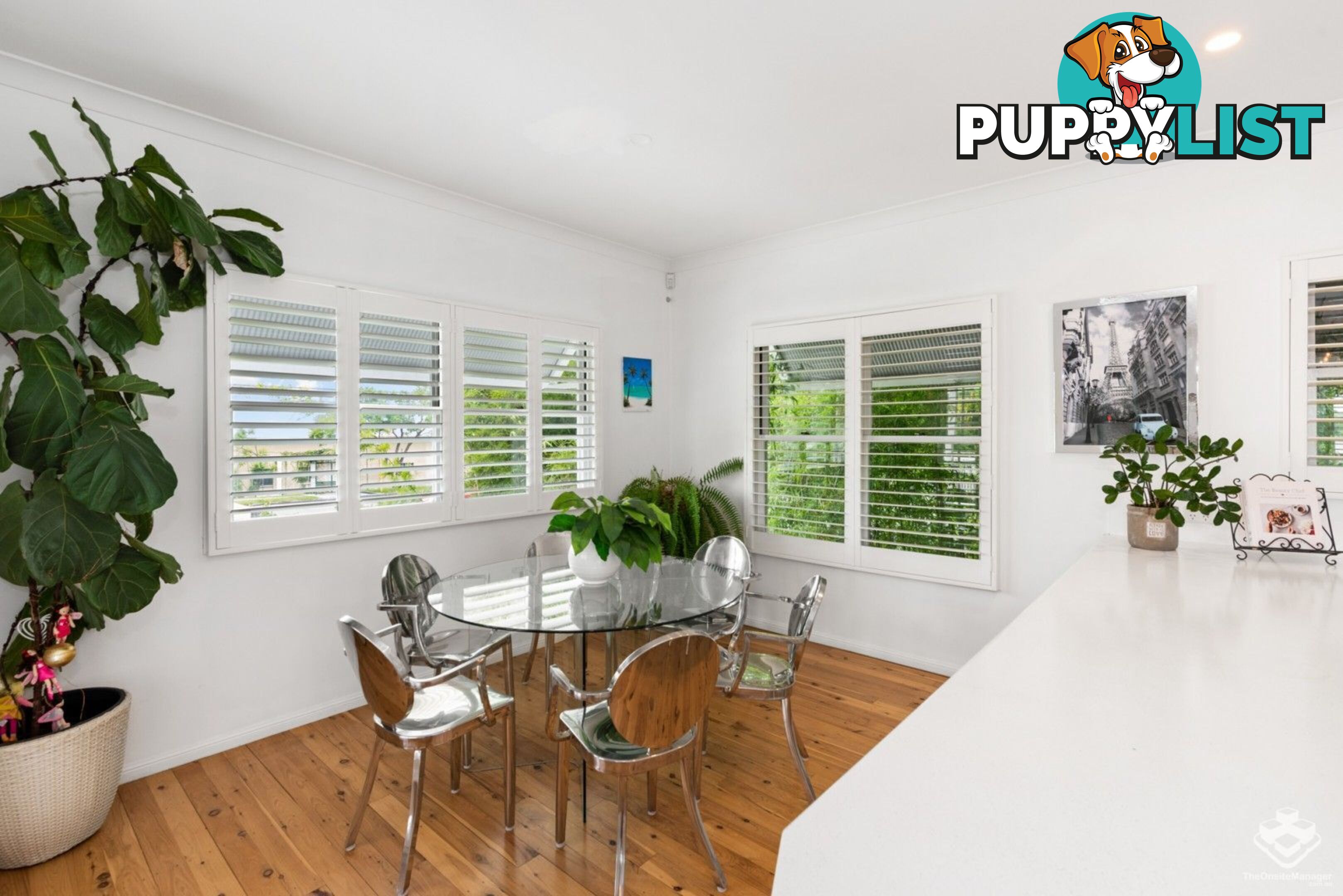 ID:3878281 8 Byron Street Bulimba QLD 4171