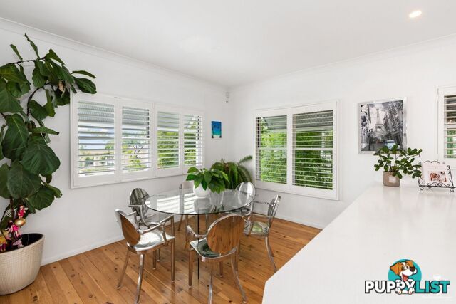 ID:3878281 8 Byron Street Bulimba QLD 4171