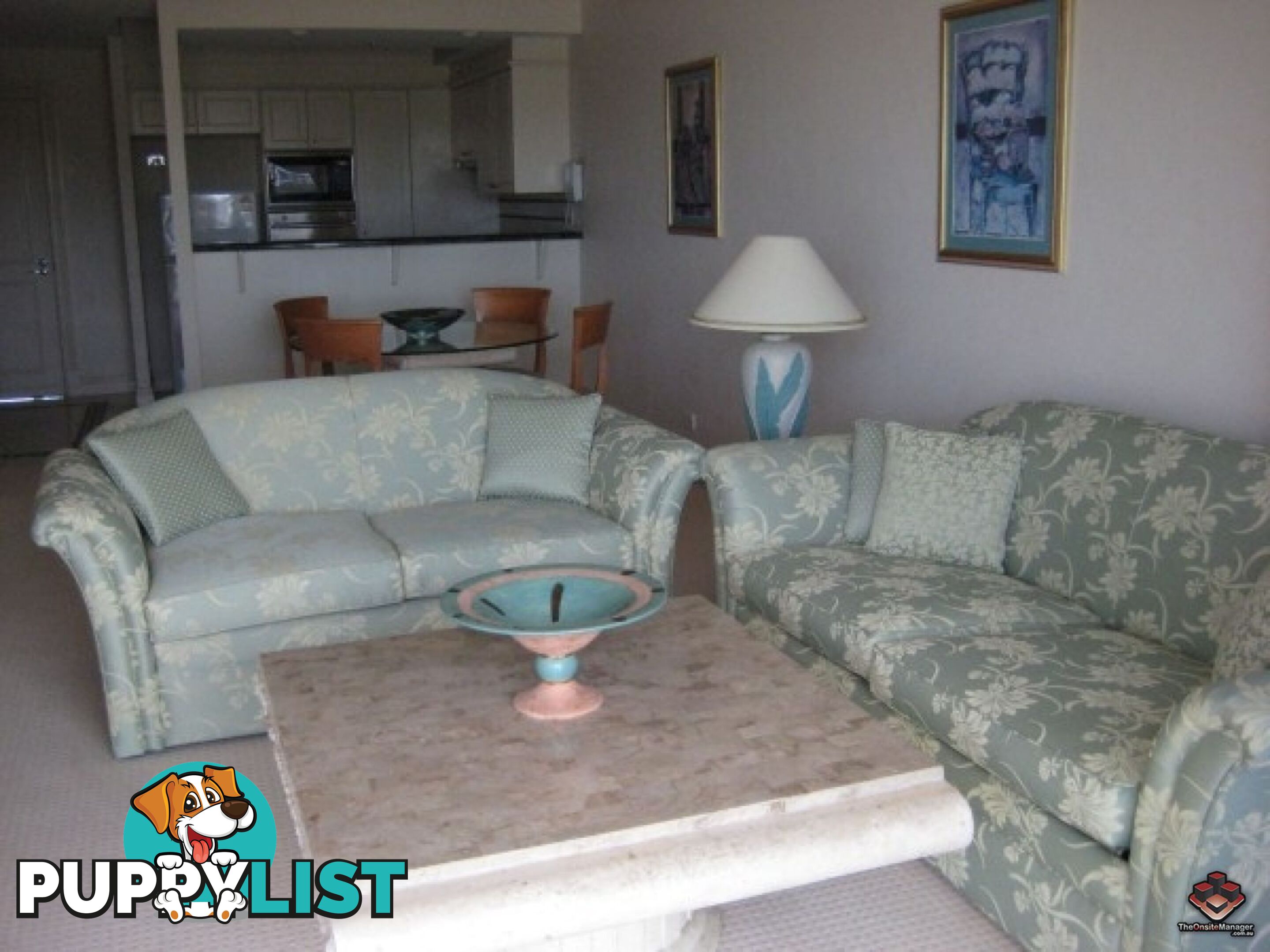 ID:3878281 8 Byron Street Bulimba QLD 4171