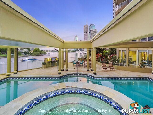 ID:3878281 8 Byron Street Bulimba QLD 4171