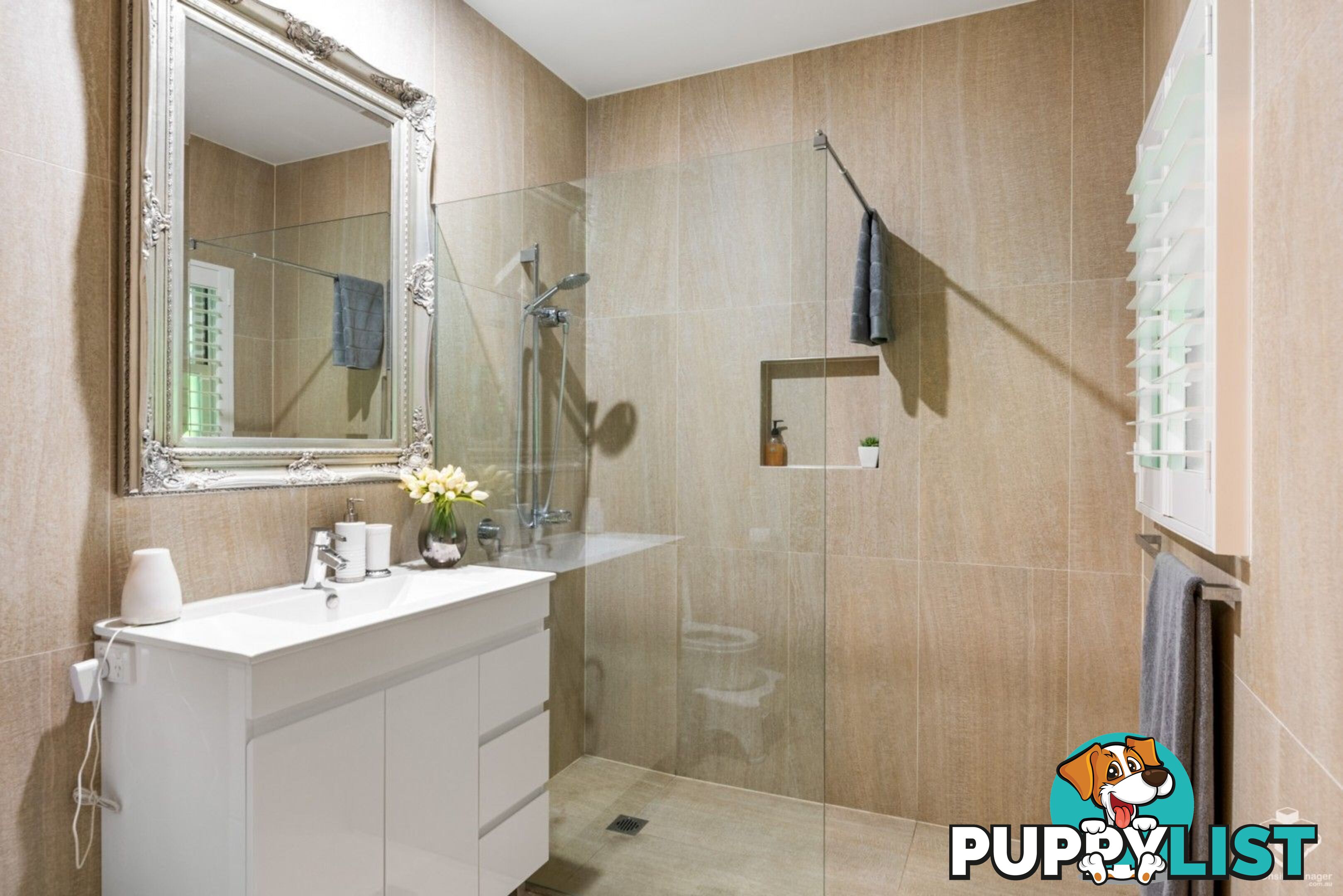 ID:3878281 8 Byron Street Bulimba QLD 4171
