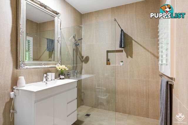 ID:3878281 8 Byron Street Bulimba QLD 4171