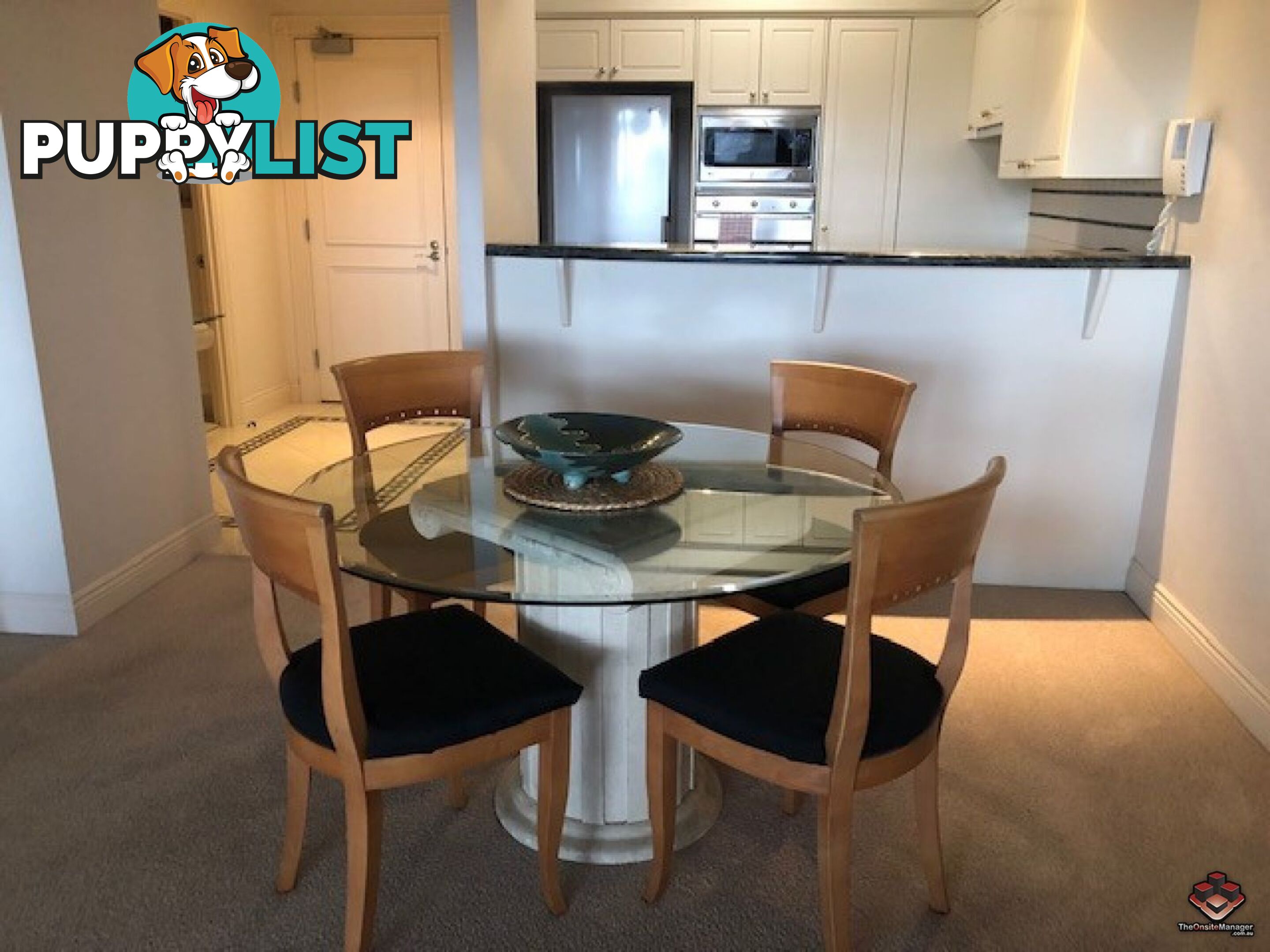 ID:3878281 8 Byron Street Bulimba QLD 4171
