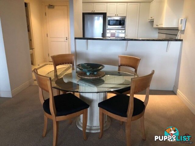 ID:3878281 8 Byron Street Bulimba QLD 4171