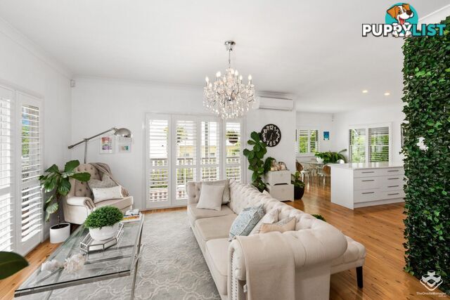 ID:3878281 8 Byron Street Bulimba QLD 4171
