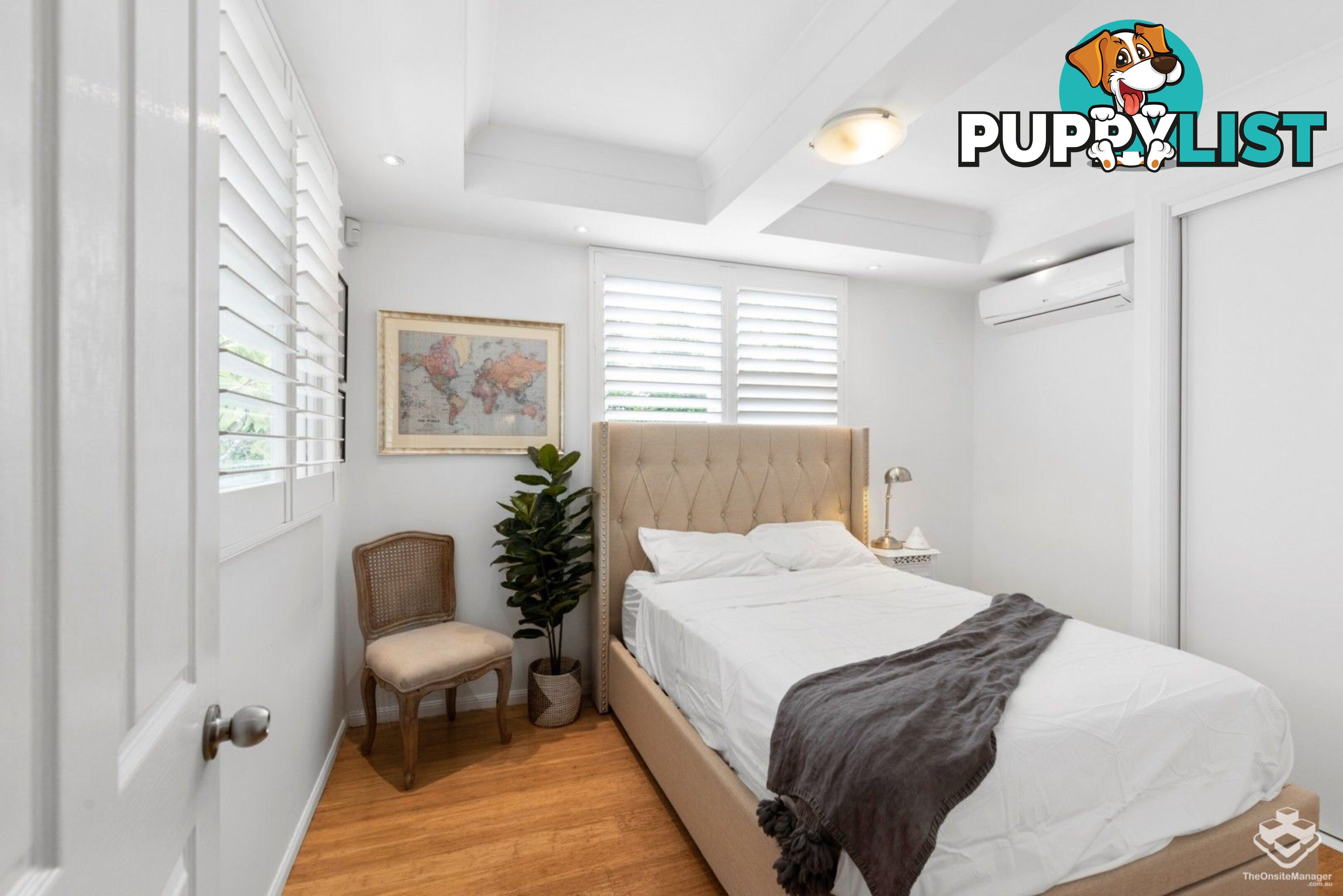ID:3878281 8 Byron Street Bulimba QLD 4171