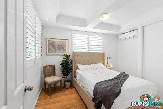 ID:3878281 8 Byron Street Bulimba QLD 4171