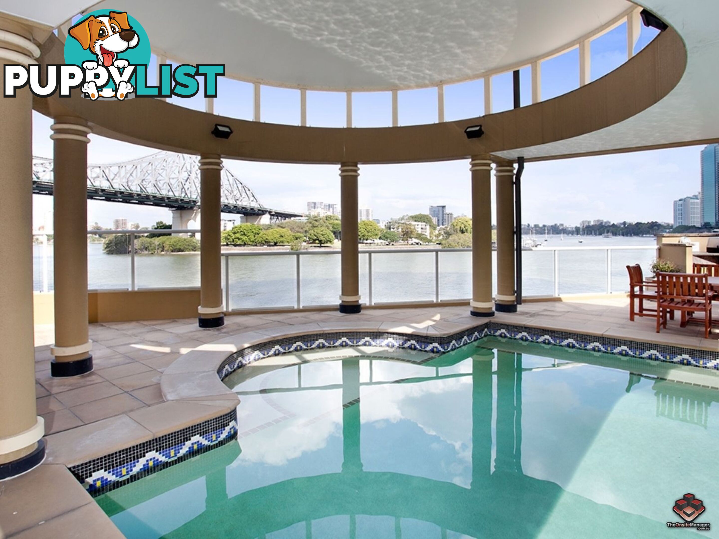 ID:3878281 8 Byron Street Bulimba QLD 4171
