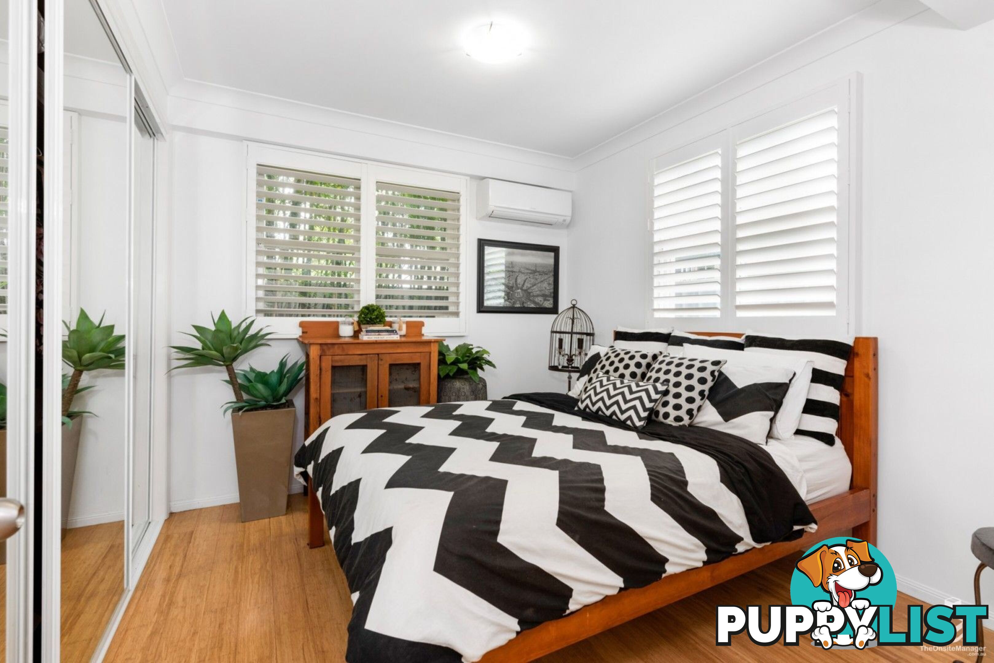 ID:3878281 8 Byron Street Bulimba QLD 4171