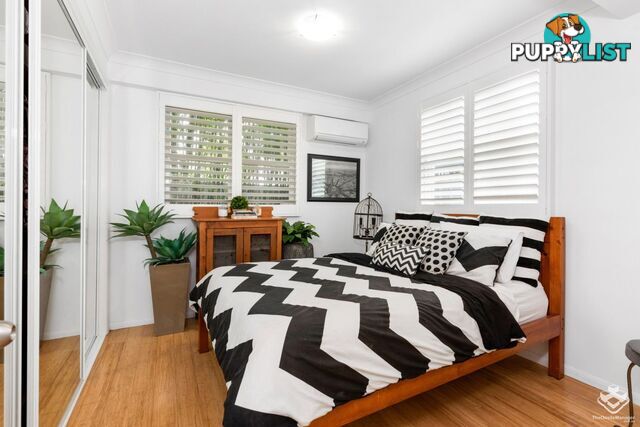 ID:3878281 8 Byron Street Bulimba QLD 4171