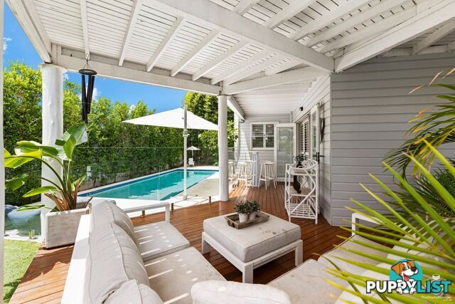 ID:3878281 8 Byron Street Bulimba QLD 4171