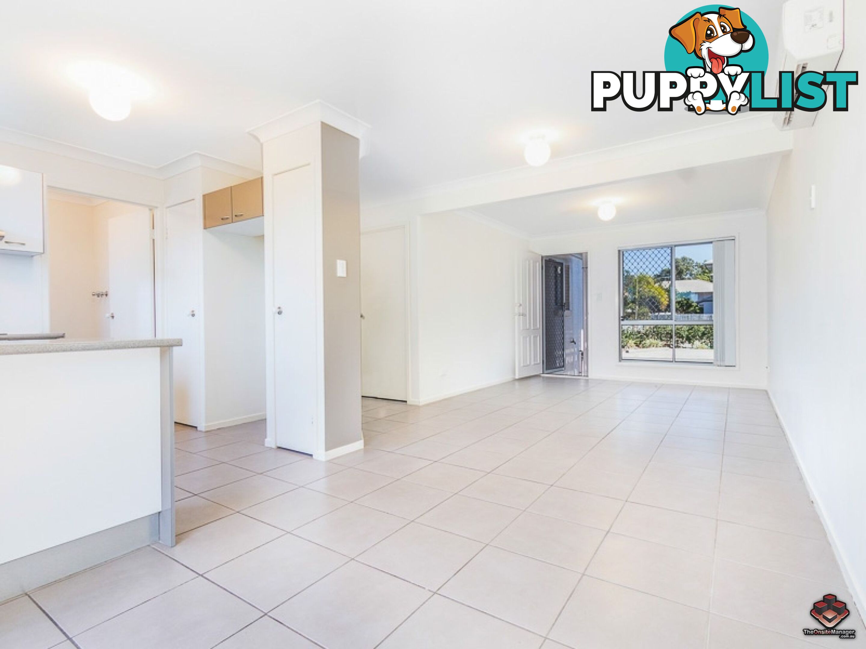 2/8 Ruocco Street Bracken Ridge QLD 4017