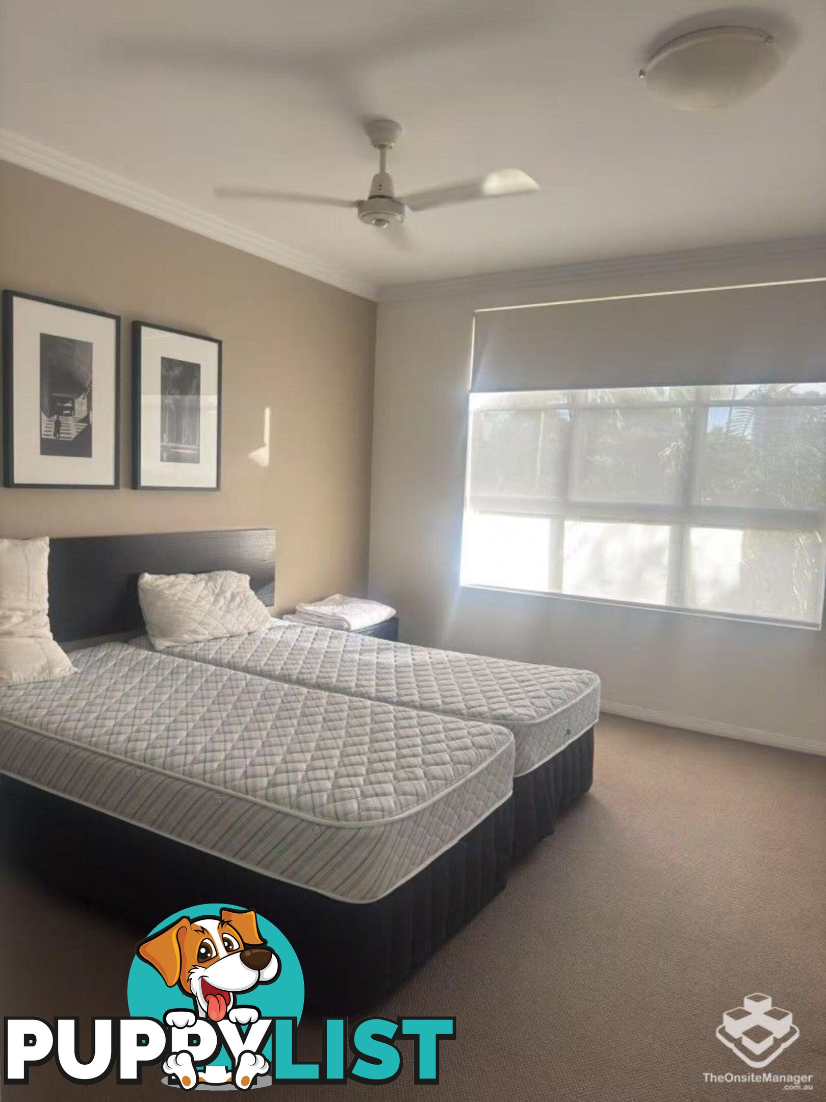 Unit 74/19 Lake Street Varsity Lakes QLD 4227